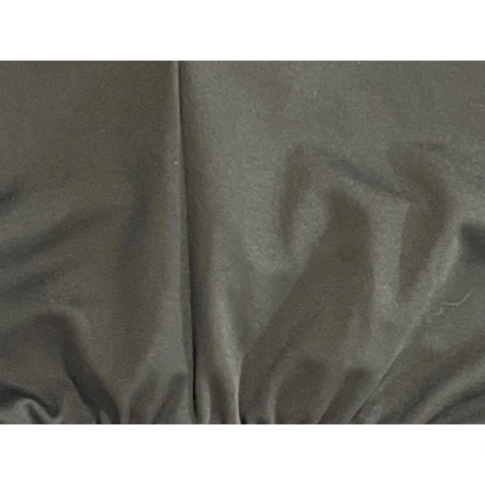 Adidas Climalite Mens Black Athletic Training‎ Shorts AJ5880 Size Medium